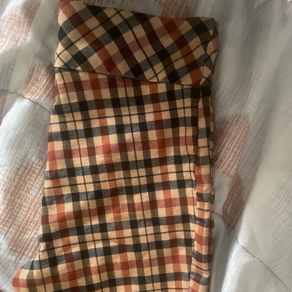 Women’s CH1&CO. Pants | Small/Petite